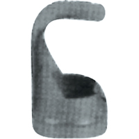 3/8" Reflector Nozzle Oxymax Inc