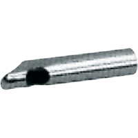 1/4" Welding Nozzle Oxymax Inc