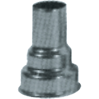 Air Reduction Nozzle Oxymax Inc