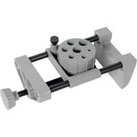 Pro Doweling Kit Oxymax Inc