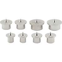 Dowel Centres Oxymax Inc