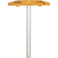 &eacute;querres pour incision de cloison s&egrave;che Oxymax Inc