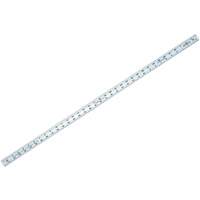 Yardstick Oxymax Inc