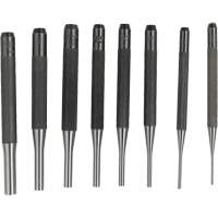 Chassegoupilles, 8 morceaux Oxymax Inc