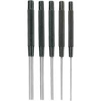 Chassegoupilles, 5 morceaux Oxymax Inc