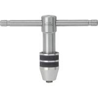 Cl&eacute; de taraudage Oxymax Inc