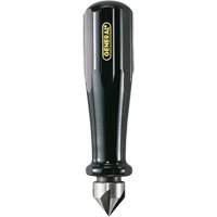 Countersinks