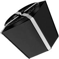 Rubber Flex Tap Collet Oxymax Inc