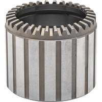 Replacement Sleeve Oxymax Inc