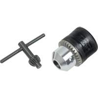 Multi-Craft Drill Chuck Oxymax Inc