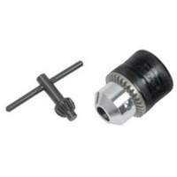 Multi-Craft Drill Chuck Oxymax Inc