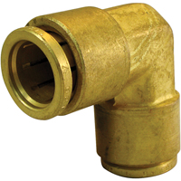 P.t.c. Union Elbow Oxymax Inc