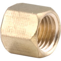 Pneumatic Fittings, Connectors & Accessories