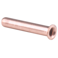 RACCORDS &agrave; COMPRESSION-COMPLETS AVEC DISPOSITIF D'INSERTION POUR TUBES NON METALLIQUES, 1/4" Oxymax Inc