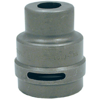 Retenue standard pour marteaux burineurs pneumatiques Oxymax Inc
