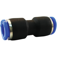 P.t.c. Union Oxymax Inc