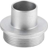 1-3/8" Lock-Face Routing Template Guide Assembly Oxymax Inc