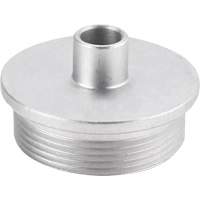 9/32" General Routing Template Guide Assembly Oxymax Inc