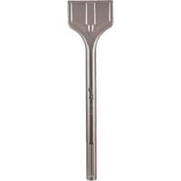 Burin d&eacute;tartreur SDS-Max Oxymax Inc