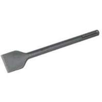 SDS Max Scraping Chisel Oxymax Inc
