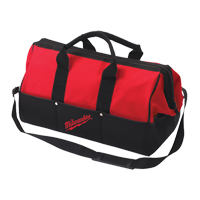 Tool Belts, Pouches & Bags