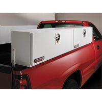 Topside Truck Box TEP114 | Oxymax Inc