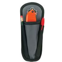 Ceinture porte-outils 5567 Arsenal, Porte-couteau, Polyester, 1 Poches Oxymax Inc