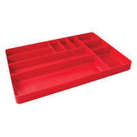 Organisateur de plateau Oxymax Inc