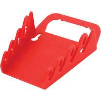 Organisateur de cl&eacute;s Oxymax Inc