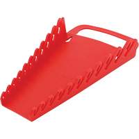 Organisateur de cl&eacute;s Oxymax Inc