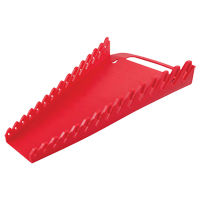 Organisateur de cl&eacute;s Oxymax Inc