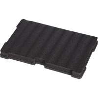 Customizable Foam Insert Oxymax Inc