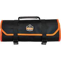 Arsenal<sup>®</sup> 5871 Tool Roll Up TEQ977 | Oxymax Inc