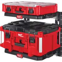 Packout Racking Kit Oxymax Inc