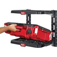 Packout Racking Kit Oxymax Inc