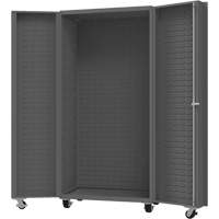 Armoire mobile vide Oxymax Inc