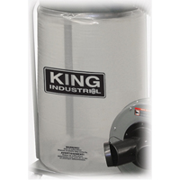 Dust Collector Bags