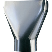 Buse &agrave; grand angle Oxymax Inc