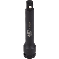 Douilles &agrave; choc universelles, Chocs, Prise 1/2" Oxymax Inc