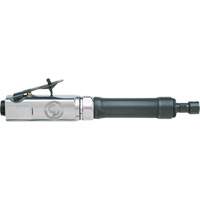 Meule &agrave; rectifier les matrices &agrave; tige allong&eacute;e, Collet 6", 24000 Tr/min Oxymax Inc