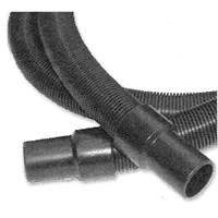 Tube pour aspirateur de 10' Oxymax Inc
