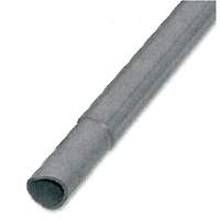 Lance rallonge 19" pour aspirateur humide Oxymax Inc