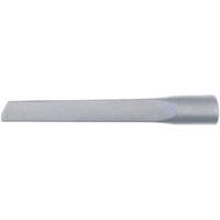 Suceur plat pour aspirateur humide Oxymax Inc