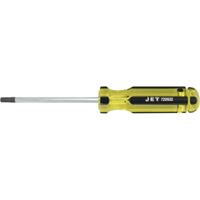 TORX&reg; Jumbo Handle Screwdriver Oxymax Inc