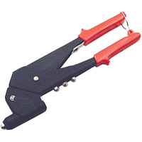 JRT-736 360° Swivel Head Rivet Tool Oxymax Inc