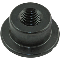 &eacute;crou de verrouillage dadaptateur pour ponceuse haute vitesse 5?, mod&egrave;le 403102 Oxymax Inc