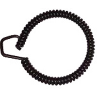 Ressort de retenue robuste JCO1194-2 Oxymax Inc