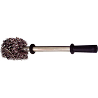 Mag-Maid Magnetic Clean-up Tools, 36" Length, 1" Diameter Oxymax Inc