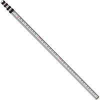 Grade Rod Oxymax Inc