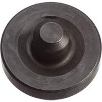 3/16 Double Lap Adapter for Manual Flare Tool Oxymax Inc